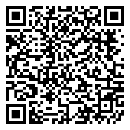 QR Code de Pertus del colletto