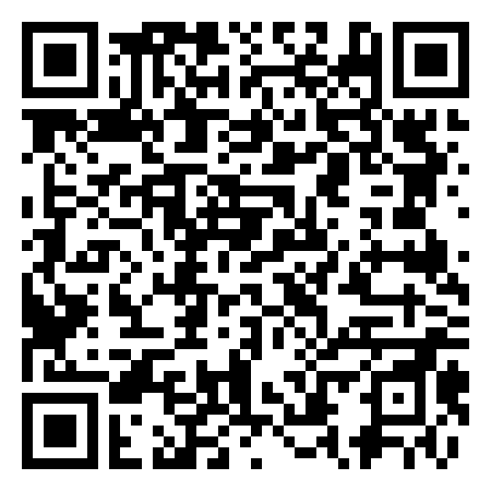 QR Code de Warley Country Park
