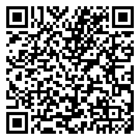 QR Code de Le Menhir mouillé de Léhan