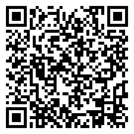 QR Code de Dauphin - Cinéma de Pays