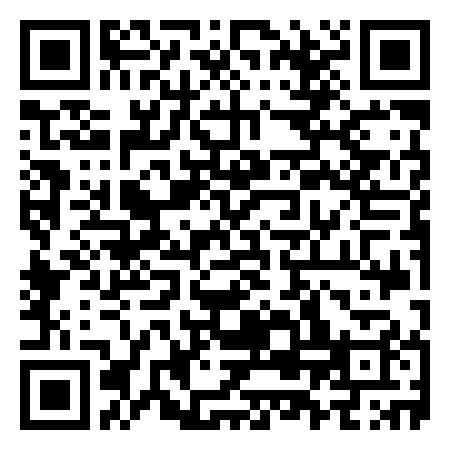 QR Code de Fairfield Park