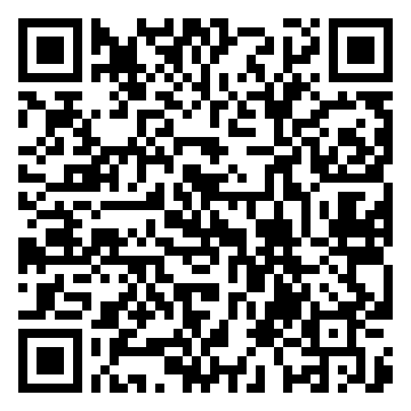 QR Code de Big Pool Wood North Wales Wildlife Trust Nature Reserve