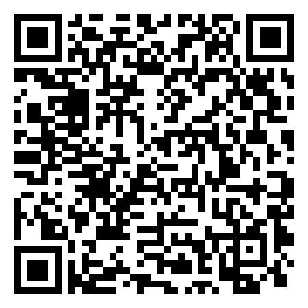 QR Code de PLAYA DE "BRAZOMAR"