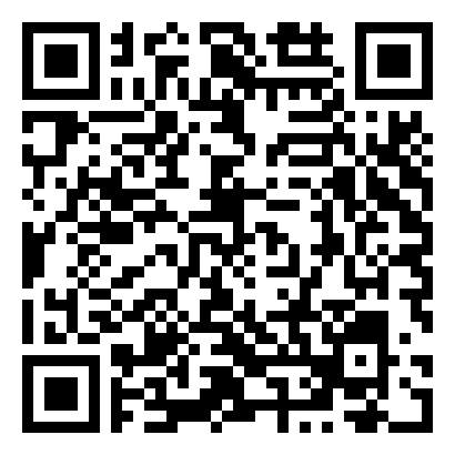 QR Code de PUMPTRACK AZUQUECA DE HENARES