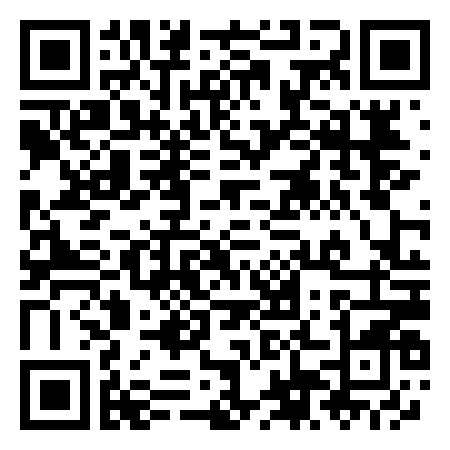 QR Code de Church of Saint John Baptist