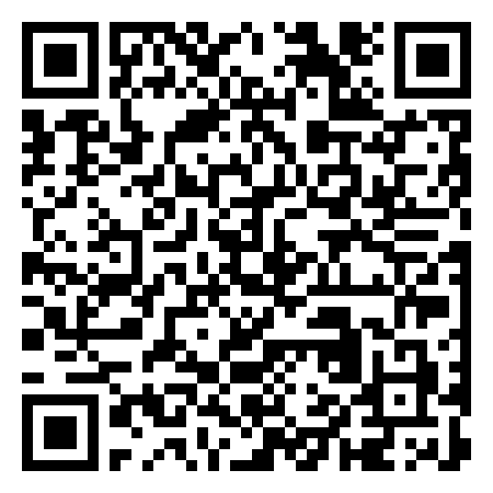 QR Code de Soccer field