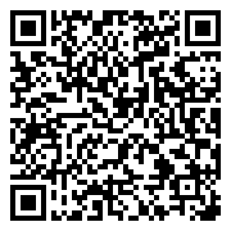 QR Code de Mural by Carlos Alberto GH #Together4Forests