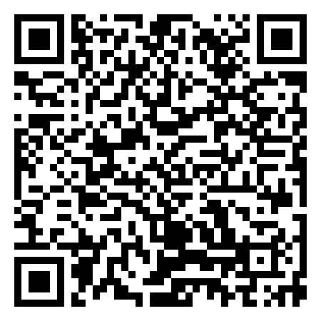 QR Code de Monaco view