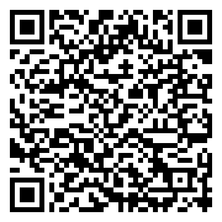 QR Code de Fontana Circolare