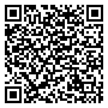 QR Code de Port de Vigo