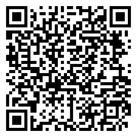QR Code de The Old Press CIC