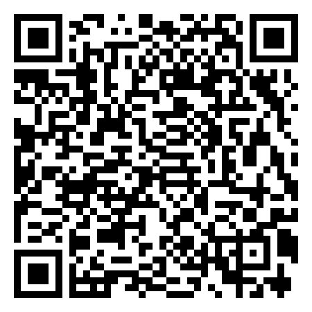 QR Code de Limavady Free Presbyterian Church