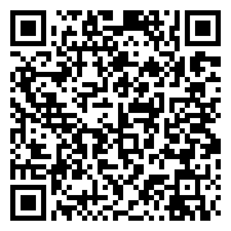 QR Code de Parrocchia "Madonna della Speranza e della Pace" - Lazzaretto - Comunità Pastorale "Beato don Carlo Gnocchi"