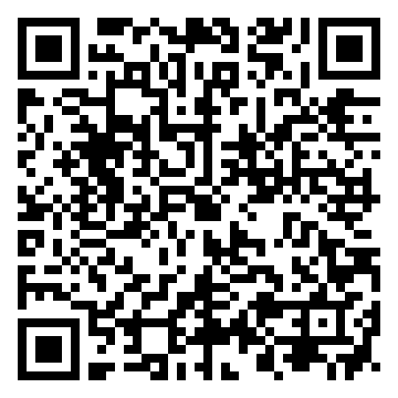 QR Code de ARH équitation