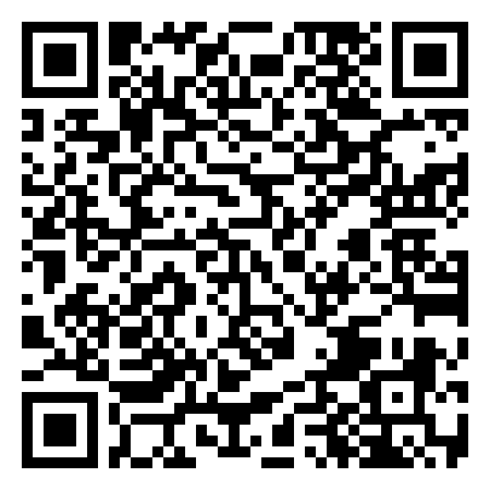 QR Code de Corstorphine Community Church