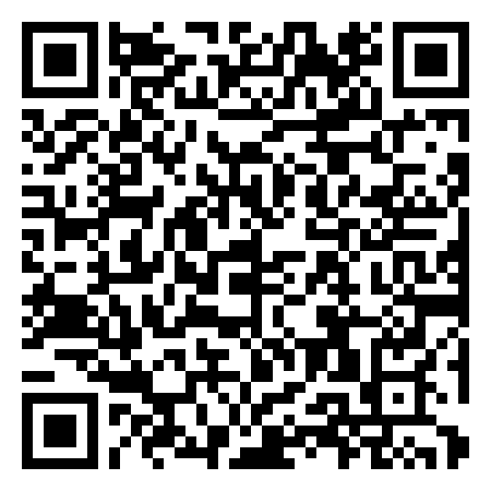 QR Code de Mura farnesiane
