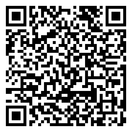 QR Code de Il Filotto A.S.D.