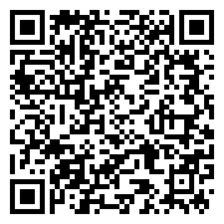 QR Code de S'Isula de sas Crabas