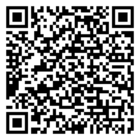 QR Code de Piscine Aqua'val Sèvre