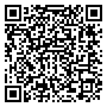 QR Code de Concerts de l'Auditorium
