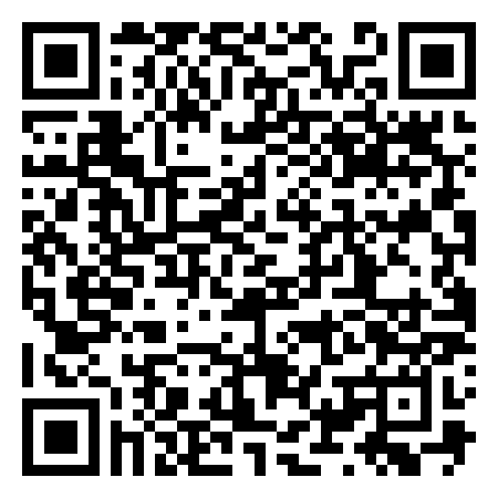 QR Code de 7 Aventures Rafting