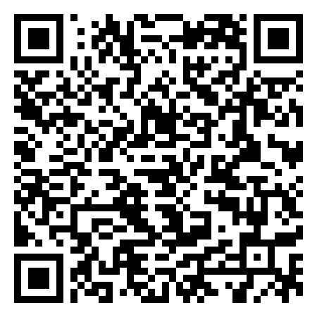 QR Code de TUSbic  alquiler de bicicletas