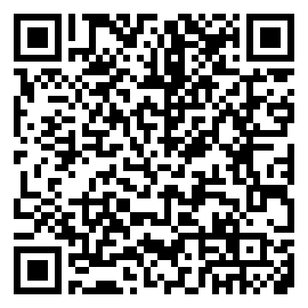 QR Code de Les Amis du Vieil Aurec