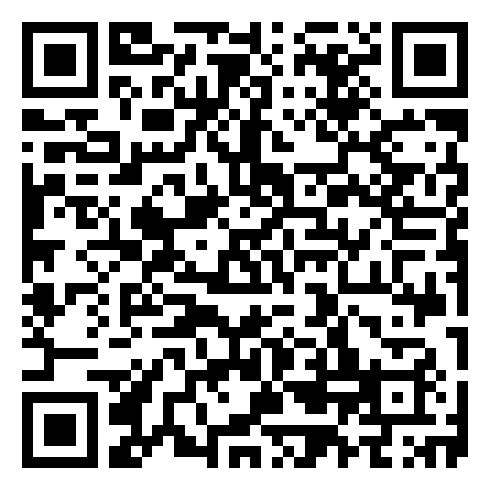 QR Code de La Casa Verde Invernaderos