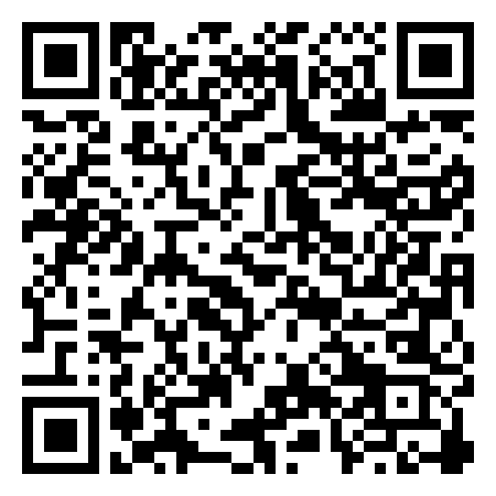 QR Code de SOLFAMI