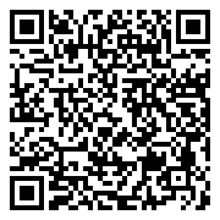 QR Code de Paroisse Notre Dame de Lourdes