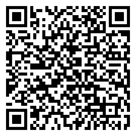 QR Code de Viajes Eroski