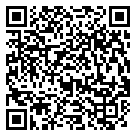 QR Code de HomeComputerMuseum
