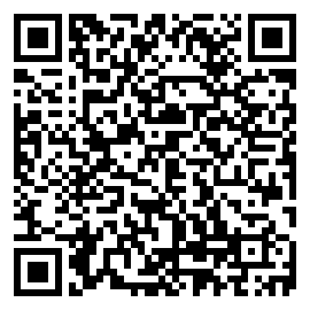 QR Code de Village de l'An Mil