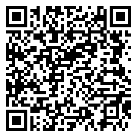 QR Code de galerie d'art Indigo