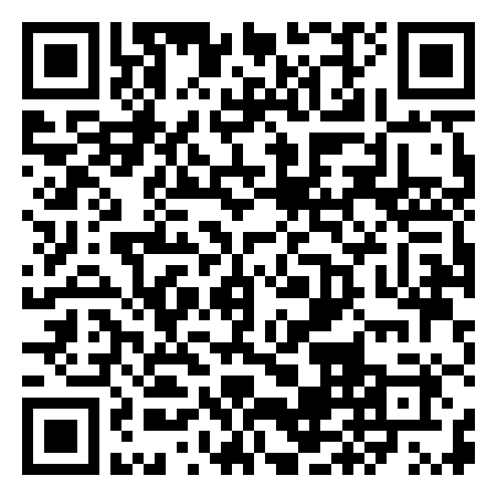 QR Code de Mirarte Società Cooperativa Sociale