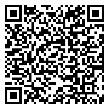 QR Code de Kiltonga Nature Reserve