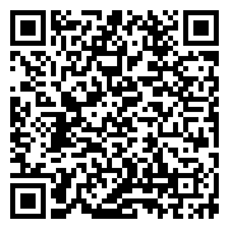 QR Code de Église Saint-Aubin