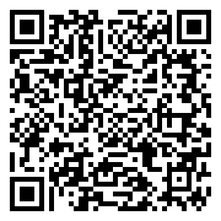 QR Code de Amlwch Diving Services