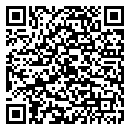 QR Code de Casa de la Cultura