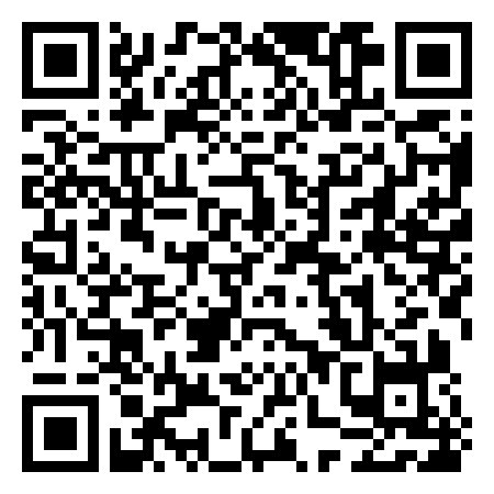 QR Code de Parco Gauberti