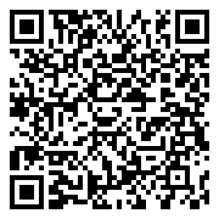 QR Code de Castell Templer de Gardeny | Lleida