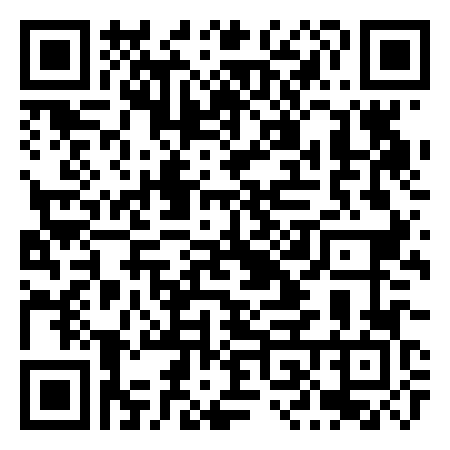 QR Code de Mammoth Tower Viewing Platform