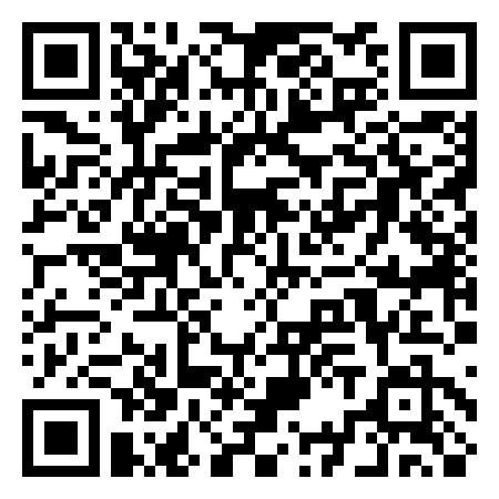 QR Code de Rockgame Moralzarzal