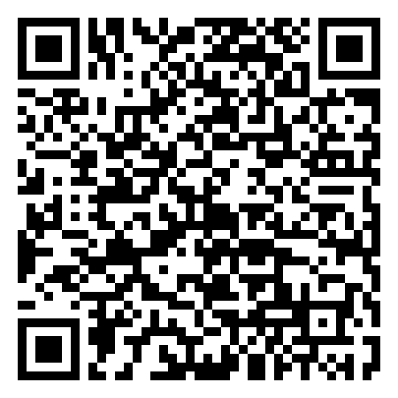 QR Code de Great Yorkshire Show