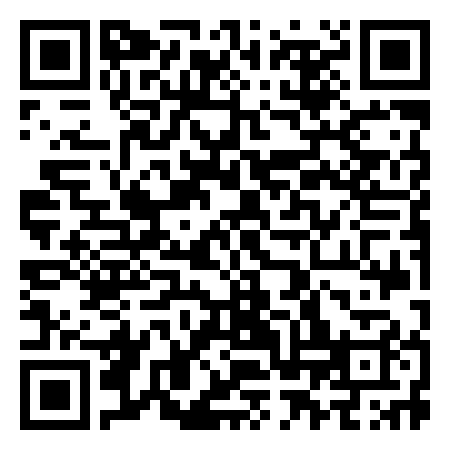 QR Code de square de la place de la Réunion