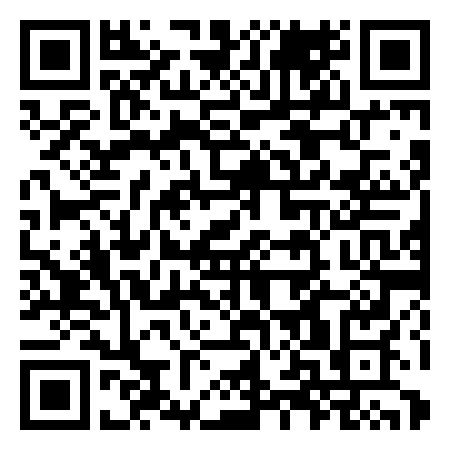 QR Code de Rennes Centre Historique
