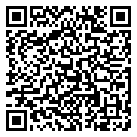 QR Code de Ballycastle Beach