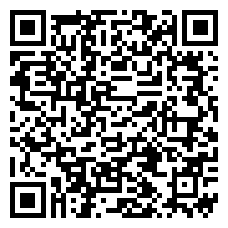 QR Code de yogabristol
