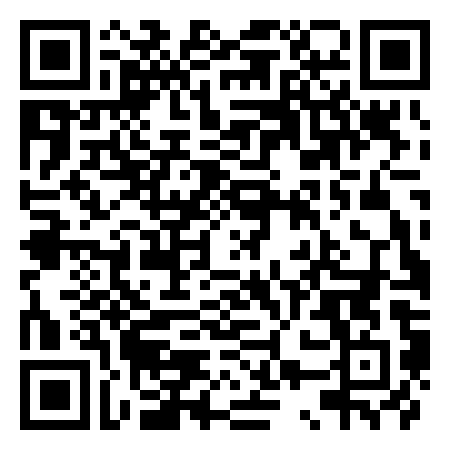 QR Code de St. George Parish