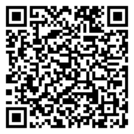 QR Code de Bel-Air Fine Art Megève